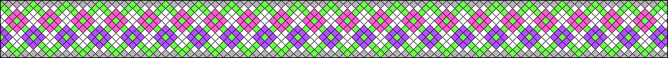 Normal pattern #22923 variation #55970 preview