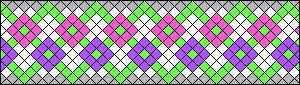 Normal pattern #22923 variation #55970