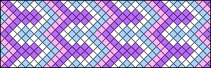 Normal pattern #34905 variation #55971