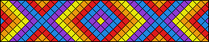 Normal pattern #25924 variation #55980