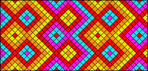 Normal pattern #32446 variation #55989
