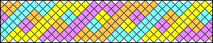 Normal pattern #41739 variation #55994