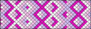 Normal pattern #41699 variation #55995