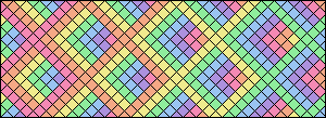 Normal pattern #37859 variation #56000