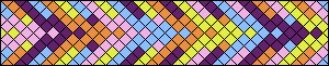 Normal pattern #39971 variation #56001