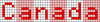 Alpha pattern #7103 variation #56009