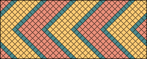 Normal pattern #959 variation #56011