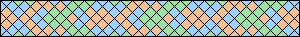 Normal pattern #41766 variation #56018