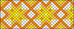 Normal pattern #32406 variation #56026