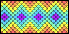 Normal pattern #41470 variation #56035