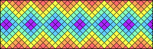 Normal pattern #41470 variation #56035