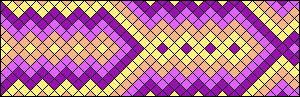 Normal pattern #24124 variation #56038