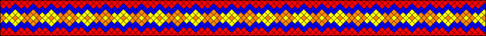 Normal pattern #41411 variation #56044 preview