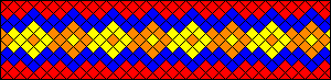 Normal pattern #41411 variation #56044