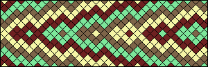 Normal pattern #38590 variation #56046