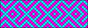 Normal pattern #38918 variation #56047