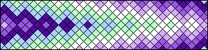 Normal pattern #29781 variation #56051