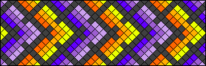 Normal pattern #31525 variation #56052