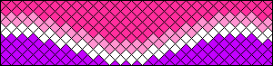 Normal pattern #36147 variation #56053