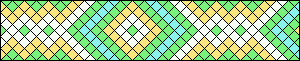 Normal pattern #7440 variation #56054
