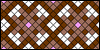 Normal pattern #34526 variation #56062