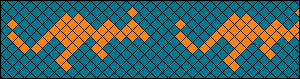Normal pattern #41793 variation #56064
