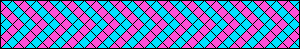 Normal pattern #2 variation #56066