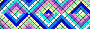 Normal pattern #33616 variation #56068