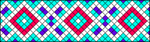 Normal pattern #41819 variation #56070