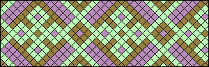 Normal pattern #41868 variation #56075