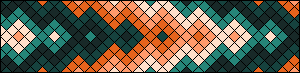 Normal pattern #18 variation #56077