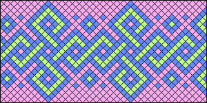Normal pattern #21994 variation #56081