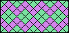 Normal pattern #41775 variation #56082