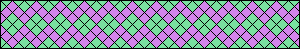 Normal pattern #41775 variation #56082