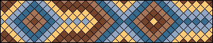 Normal pattern #40904 variation #56087
