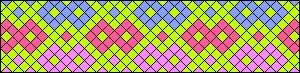 Normal pattern #16365 variation #56088