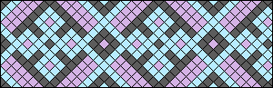 Normal pattern #41868 variation #56089
