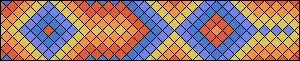 Normal pattern #40904 variation #56091
