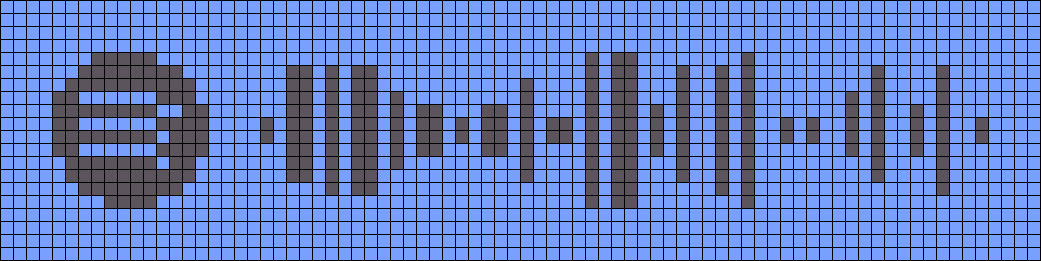 Alpha pattern #41832 variation #56092 preview
