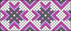 Normal pattern #32405 variation #56094