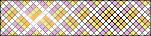 Normal pattern #29647 variation #56095