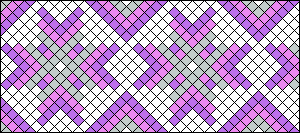 Normal pattern #32405 variation #56096