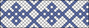 Normal pattern #41866 variation #56098