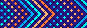 Normal pattern #25162 variation #56101