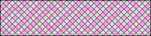 Normal pattern #40365 variation #56110