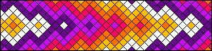 Normal pattern #18 variation #56115
