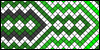 Normal pattern #24139 variation #56118