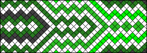 Normal pattern #24139 variation #56118