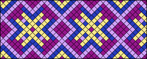 Normal pattern #32406 variation #56129