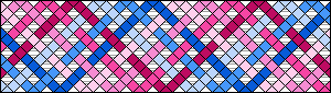 Normal pattern #16671 variation #56135